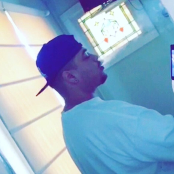 kevinvincent23